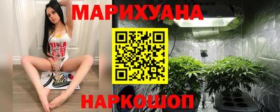 мдпв Апшеронск